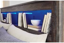 We did not find results for: Signature Design By Ashley Drystan Rustic Full Bookcase Bed With Underbed Storage Value City Furniture Bookcase Beds
