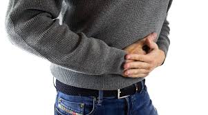 It is sometimes used with a dash after it. Colorectal Cancer Simple Lifestyle Modifications To Keep You Safe Lifestyle News The Indian Express
