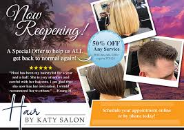 Find urgent care centers near lake mary, fl. Hair By Katy Salon Lake Mary Florida Marketing Case Study