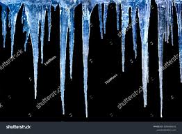 9,211 Long Icicle Images, Stock Photos, and Vectors | Shutterstock