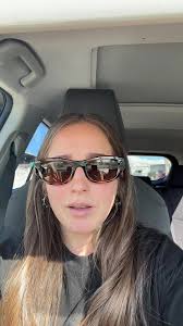 #puertorico🇵🇷 #fyp #separacion