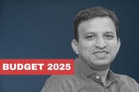 Finance%20%20Minister%20Nirmala%20Sitharaman