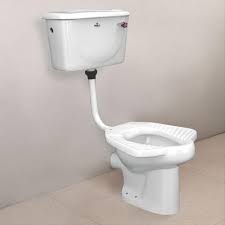 See more ideas about master bath and closet, bathrooms remodel, bathroom design. White Designer Water Closet Pero Ceramic Id 19009649497