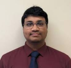 Senior Design Project