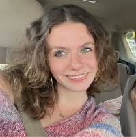 10+ "Isabella Cobb" profiles