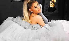 Ariana grande surprised fans when news broke she married fiancé dalton gomez in a tiny and intimate ceremony earlier in may. Pete Davidson S Reaction To Ariana Grande S Shock Wedding Event Revealed 2 Years After Split Techno Trenz