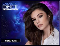 Merch operation and art feedback requested