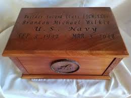 Most of the students are of traditional age and minimal programs completed were offered online. Southern Oak Woodworking Home Facebook