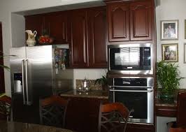 Is a wholesale distributer that caters to businesses in the trade but our showrooms are open to the public to help homeowners better understand our products and allows you to view the cabinets on display. Kitchen Cabinet Refacing Includes 20 Year Warranty