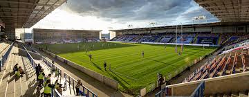 Check spelling or type a new query. Team News Warrington Wolves Vs Hull Fc Hull Fc News