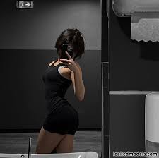 Sanymaaa's tempting OnlyFans leak on Modèles Leakées - her symphony of flesh and lust