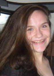 Jenica Godfrey Obituary and Online Memorial (2013)