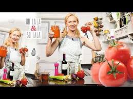 Das Beste Ketchup Selber Machen Mega Lecker Zum Grillen Dippen Diy Bio Youtube Ketchup Selber Machen Grillsauce Auberginen Rezepte Gesund