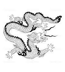 coloriage chine asie coloriages difficiles pour adultes dragon coloring page pages boat de soins animaux compagnie