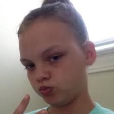 Sydney Durham (@SydneyDurham4)