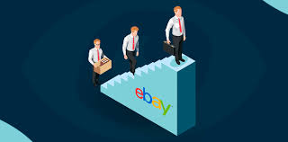 How To Sell On Ebay For Beginners Plus 10 Expert Ebay