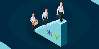 how to sell on ebay for beginners plus 10 expert ebay