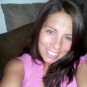 Holly Ritchie (hollyritchie)