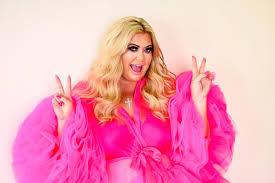 See more ideas about gemma collins, collins, reactions meme. Gemma Collins Memes The Queen Of Viral Memes