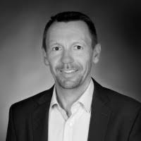 Jason Blyth Email & Phone Number