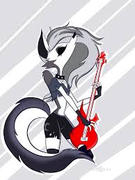 Maybe you would like to learn more about one of these? Wallpaper Loona Helluva Boss Pfp Loona Helluva Boss Wallpapers Wallpaper Cave Collection By Umbra Rajin Last Updated 1 Day Ago Monica Lucus