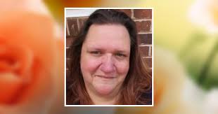 Cindy Lou Conklin Obituary November 27, 2021