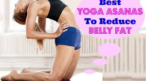It tones your abs, legs, arms, and strengthens your back muscles too. Top 10 Yogasans To Reduce Belly Fat Quickly Easy And Effective Beauty Fashion Lifestyle Blog Beauty Fashion Lifestyle Blog
