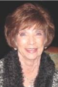 Maxine Kennedy Obituary ( .)