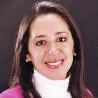 7 "Carla Priego" profiles