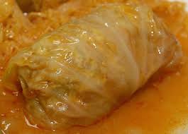 Htjet Cete Ju Jesti Svaki Dan Recept Za Sarmu Koja Uvijek Uspijeva Serbian Recipes Bosnian Recipes Sarma Recipe Serbian
