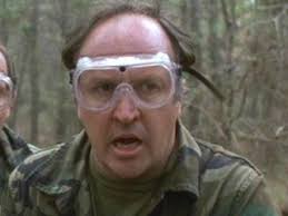 Who is Matthew Faison dating? Matthew Faison girlfriend, wife