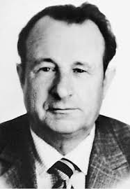 Chernikovite: Mineral information, data and localities.