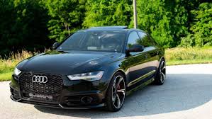 Image result for Brilliant Black 2017 S6