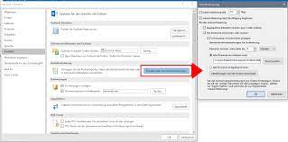 Maybe you would like to learn more about one of these? Outlook Archivieren Von E Mails Manuell Automatisch So Geht S