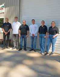 West Linn Community Advantage Magazine August 2024 by Active Media  Publishing Group