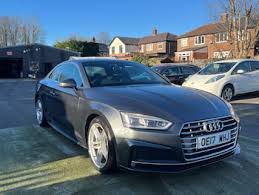 Image result for Stein Grey 2017 A5
