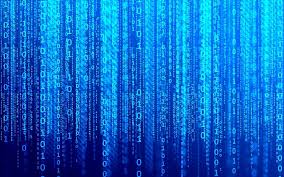 Please complete the required fields. Matrix Computer Desktop Backgrounds Hd Wallpaper Wallpaperbetter
