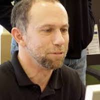 benjaminanderson (Benjamin Anderson)