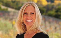 Carmel Pine Cone, March 16, 2018 (main news)