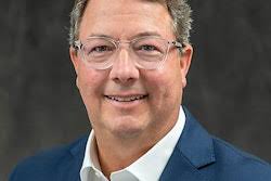 The TPS weekly trucking employment report for Jan. 20, 2025