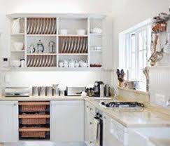 Epingle Sur Portabottiglie