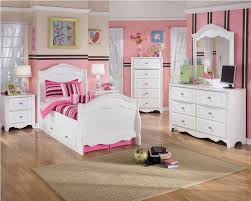 Exquisite Youth Sleigh Bedroom Set In 2021 Girls Bedroom Sets Kids Bedroom Sets Sleigh Bedroom Set