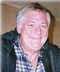 John Jameson Obituary (1944