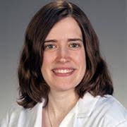 Amber Healy Publications