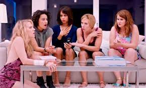 Banned male strip show footage 4033 min. Scarlett Johansson And The Girls Accidentally Kill Male Stripper In Rough Night Red Band Trailer