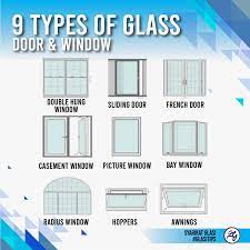 Biasanya hantu lebih dianggap sebagai makhluk jahat yang ingi. Jenis Jenis Tingkap Desainrumahid Com