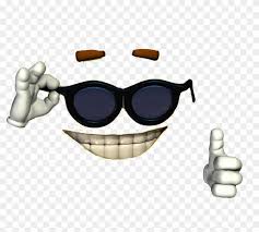 Does anyone has that excited cat face ? Politically Incorrect Thread Picardia Meme Template Hd Png Download 900x677 3147692 Pngfind