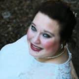 Elizabeth Elder Obituary (1994