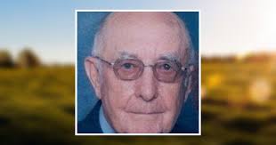 REV. LUTHER HASTEY Obituary September 22, 2016