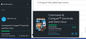 Download the app to join the beta. Solved Why Are The Download Speeds Extremely Slow On Origin Answer Hq